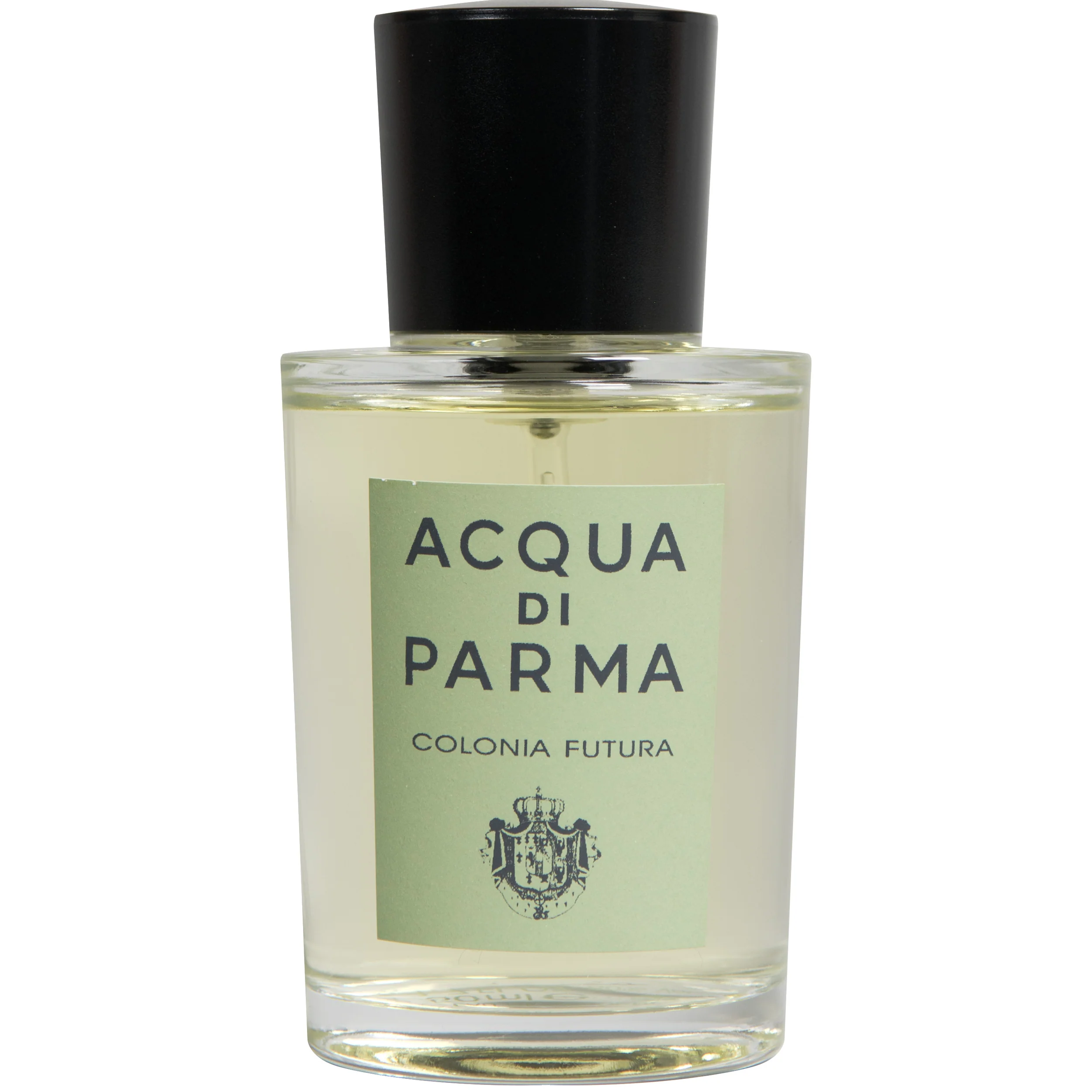 Acqua Di Parma Colonia Futura 100ml EDC Spray - Image 2