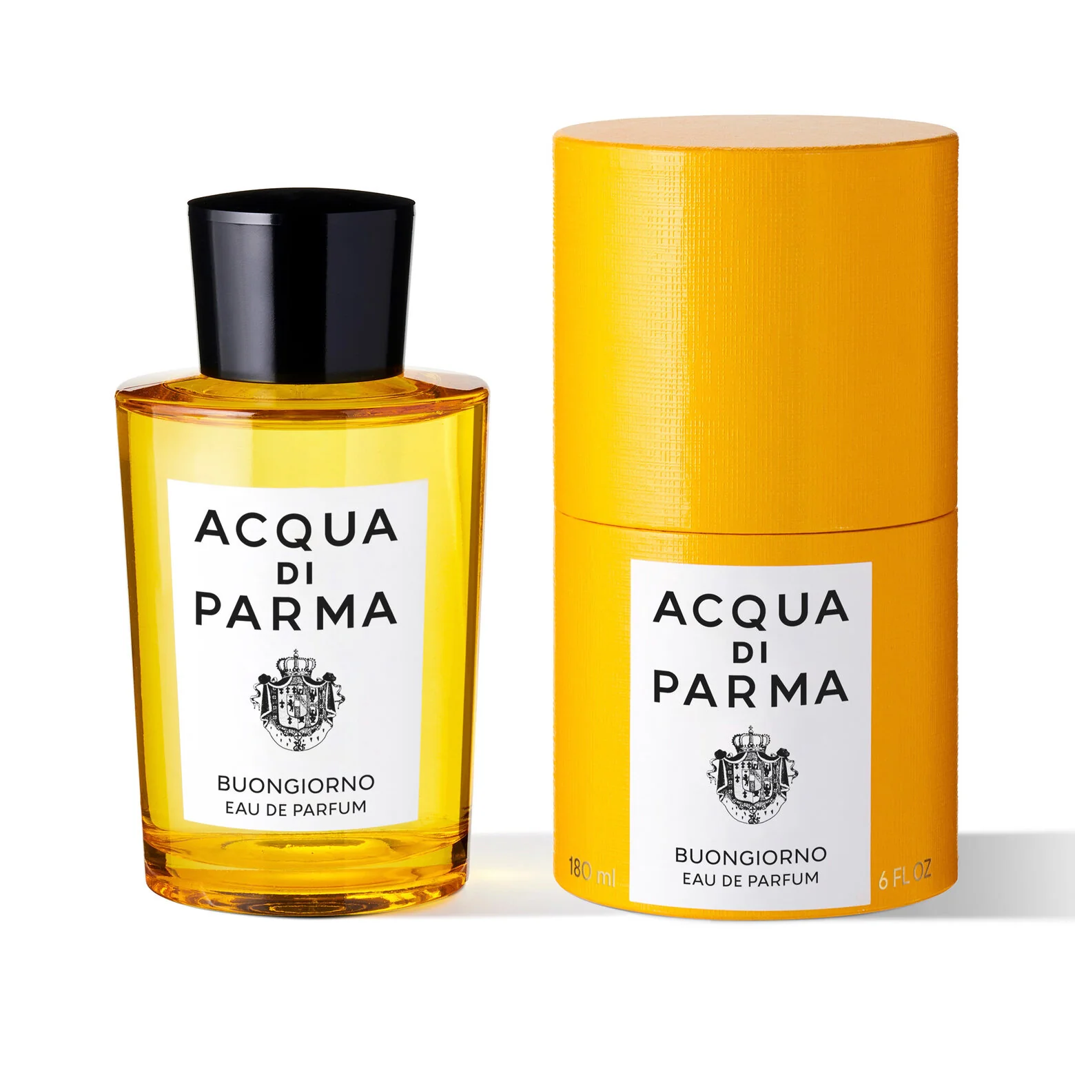 Acqua Di Parma Boungiorno EDP 50ML - Image 2