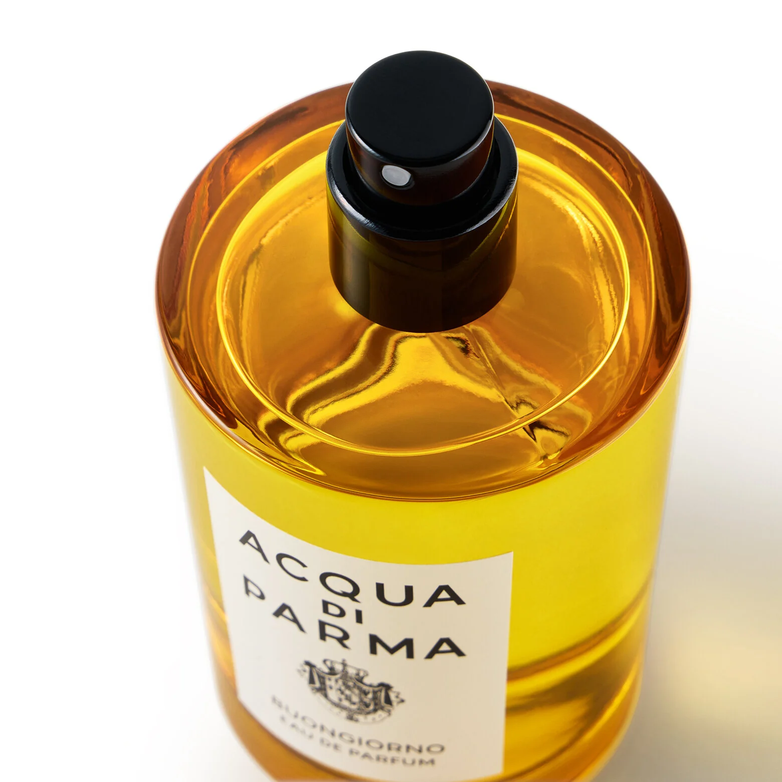 Acqua Di Parma Boungiorno EDP 50ML - Image 3