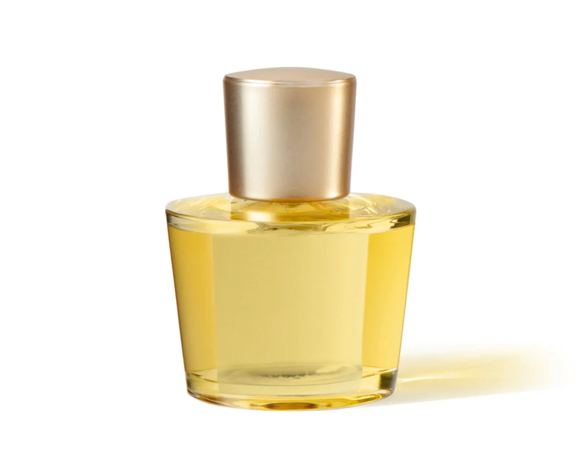 Acqua Di Parma Ladies Magnolia Nobile 50ml Eau De Parfum - Image 3