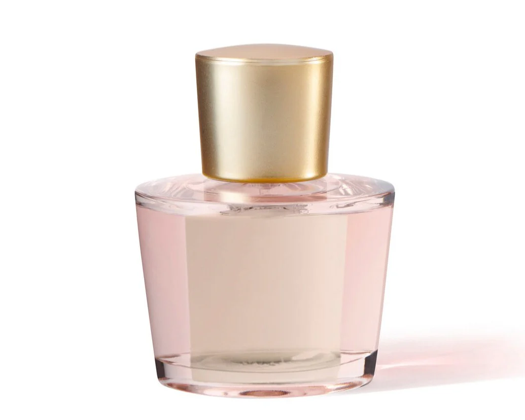 Acqua Di Parma Ladies Rosa Nobile 100ml Eau De Parfum - Image 3