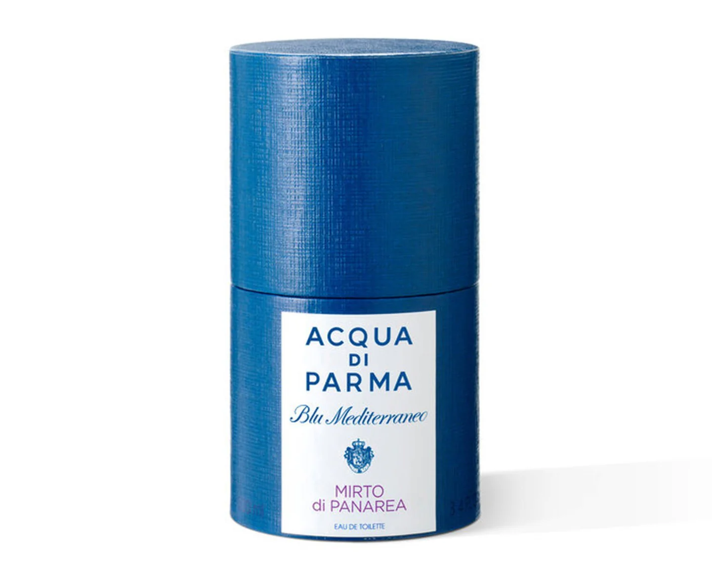 Acqua Di Parma Mirto di Panarea 100ML - Image 4