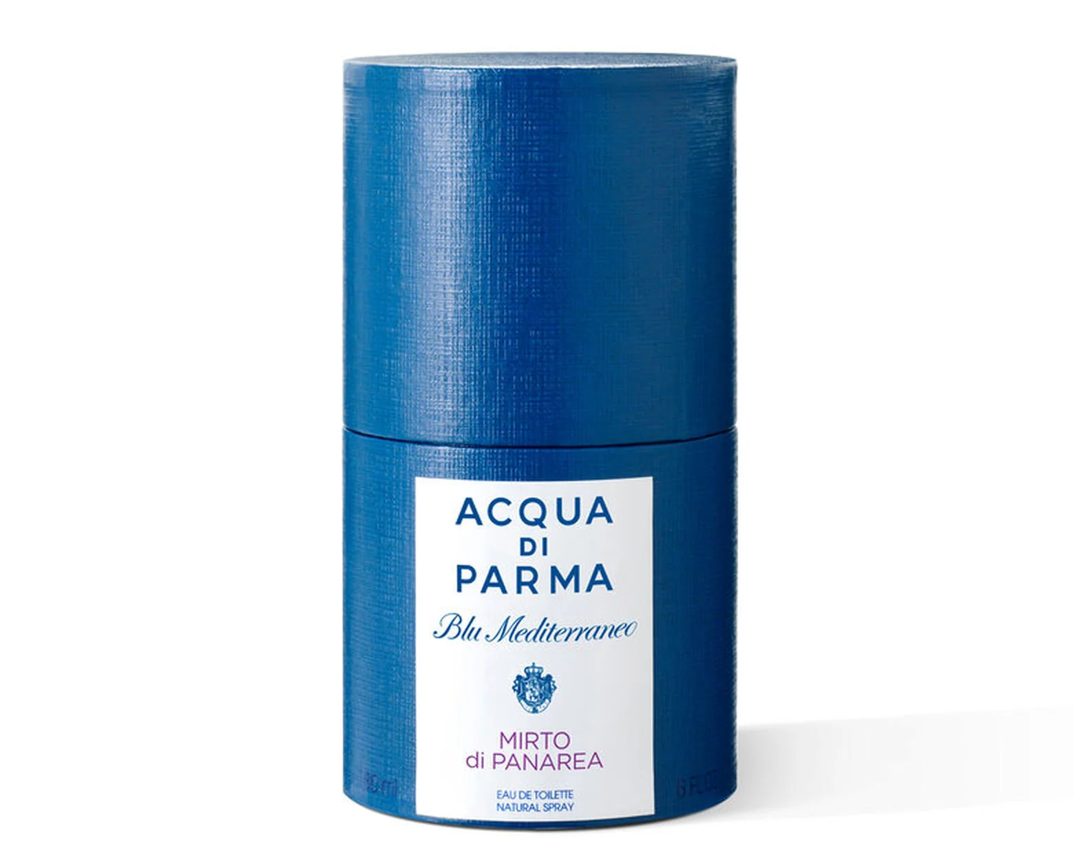 Acqua Di Parma Mirto di Panarea 180ML - Image 4