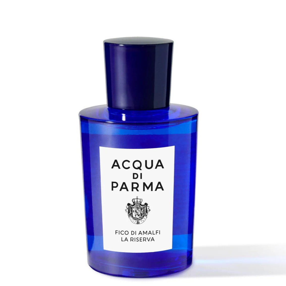 Acqua Di Parma Fico di Amalfi La Riserva 100ML