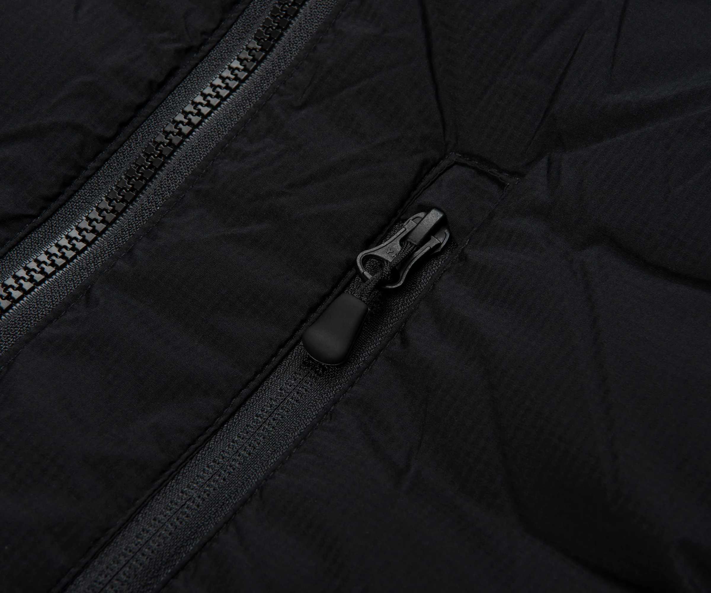 Canada Goose Black Lodge Hooded Puffer - Image 4