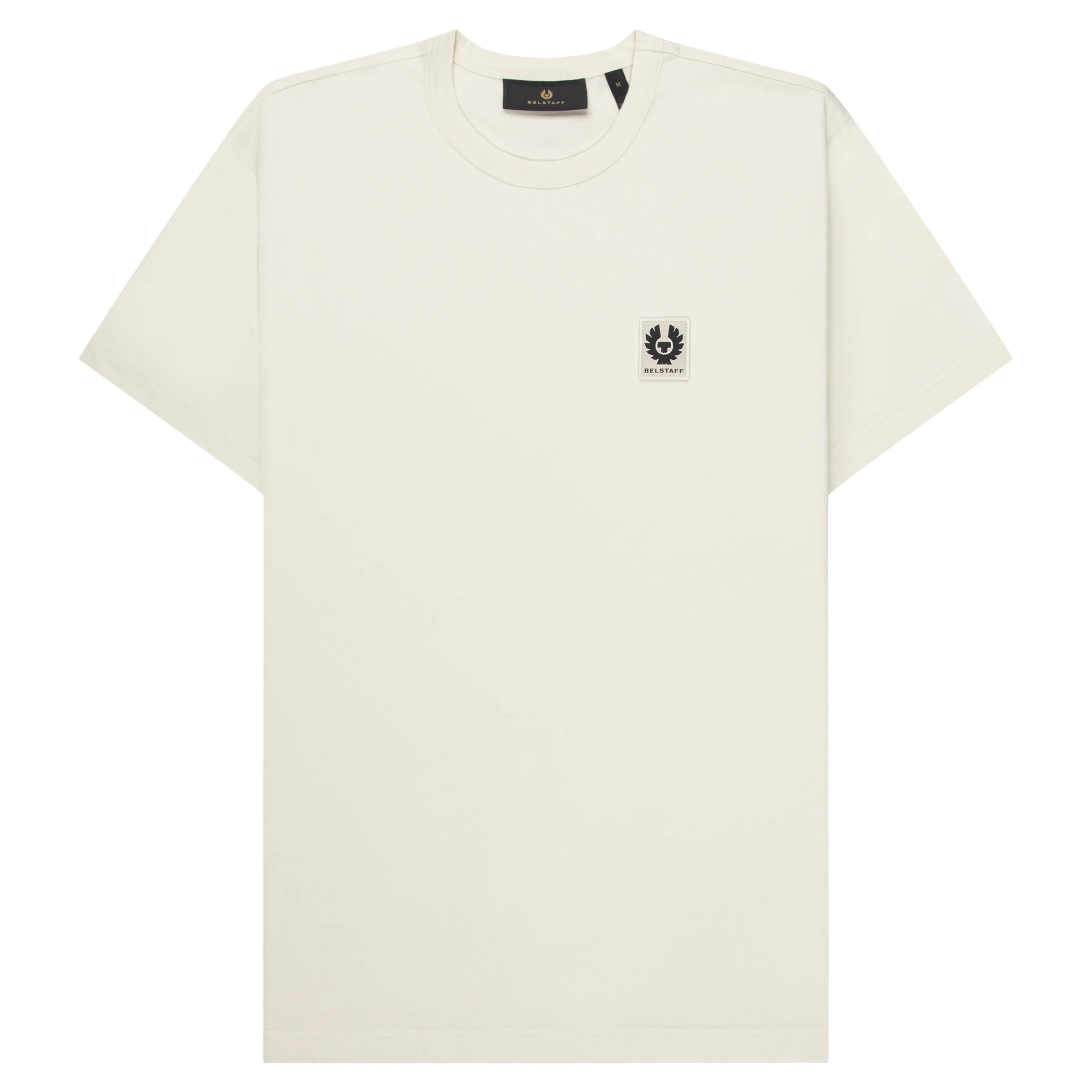 Belstaff Silver Birch T-Shirt